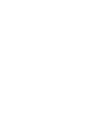press your fingerprint to proceed the case